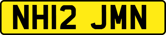 NH12JMN