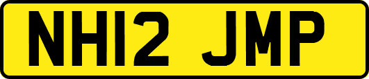 NH12JMP