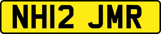 NH12JMR
