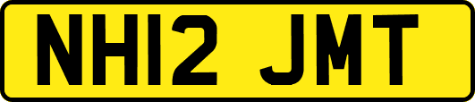 NH12JMT