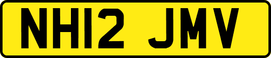 NH12JMV