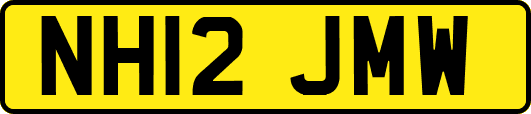 NH12JMW