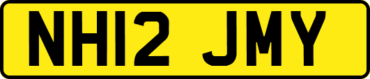 NH12JMY
