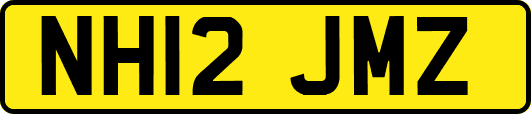 NH12JMZ