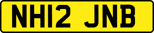 NH12JNB