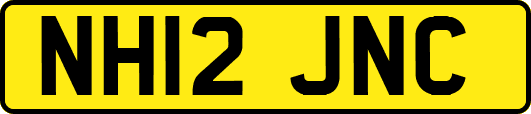 NH12JNC