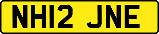 NH12JNE