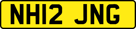NH12JNG