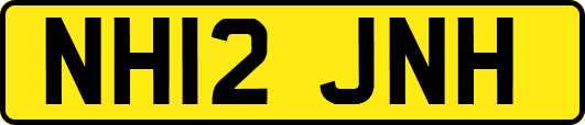 NH12JNH