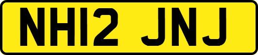 NH12JNJ
