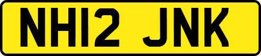 NH12JNK