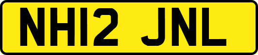NH12JNL