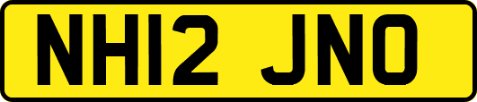 NH12JNO