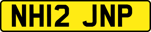 NH12JNP