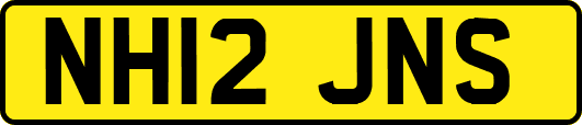 NH12JNS