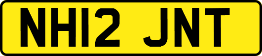 NH12JNT