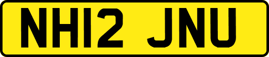 NH12JNU