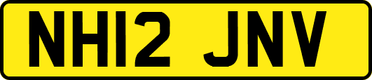 NH12JNV