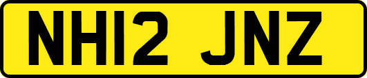 NH12JNZ
