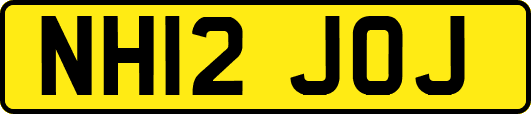 NH12JOJ