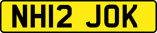 NH12JOK