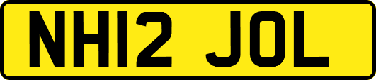 NH12JOL