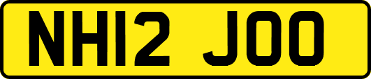NH12JOO