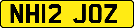 NH12JOZ