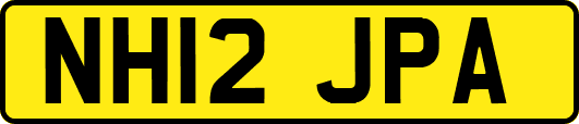 NH12JPA
