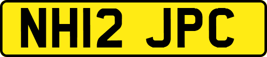NH12JPC