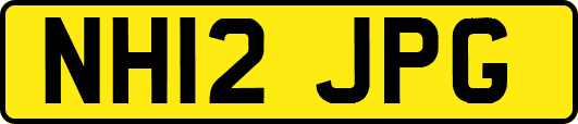 NH12JPG