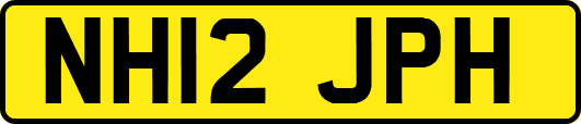 NH12JPH
