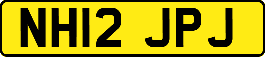 NH12JPJ