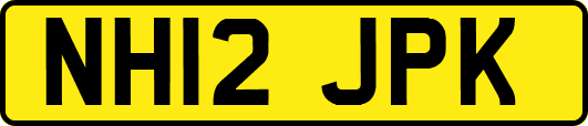 NH12JPK