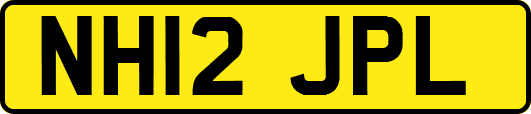 NH12JPL