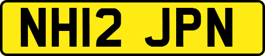 NH12JPN