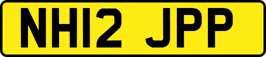 NH12JPP
