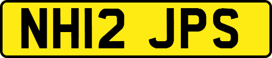 NH12JPS