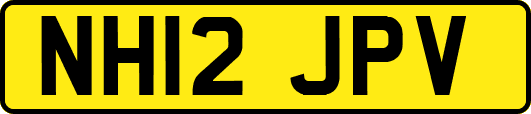 NH12JPV
