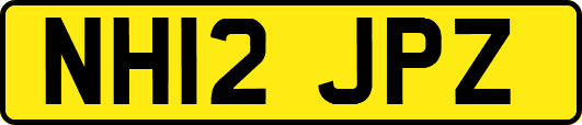 NH12JPZ