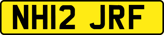 NH12JRF