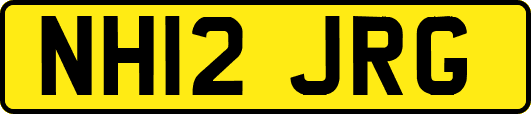 NH12JRG