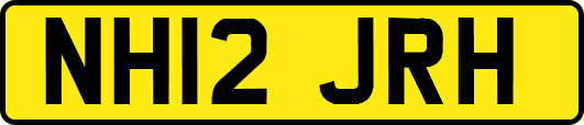 NH12JRH