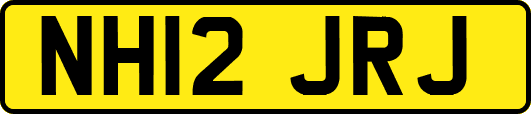 NH12JRJ