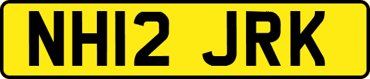 NH12JRK
