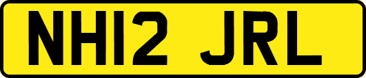 NH12JRL