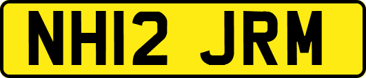 NH12JRM
