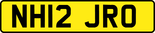 NH12JRO