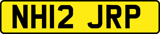 NH12JRP