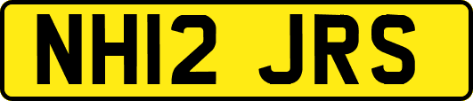 NH12JRS